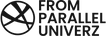 fromparalleluniverz - Home